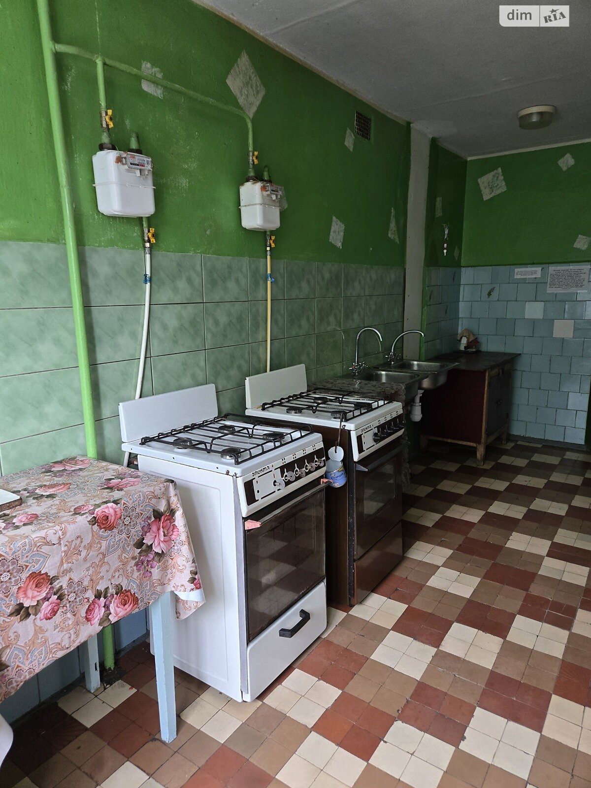 Кімната в Вінниці, район Вишенька вулиця Василя Порика 45 помісячно фото 1 Кімната в Вінниці, район Вишенька вулиця Василя Порика 45 помісячно фото 1
