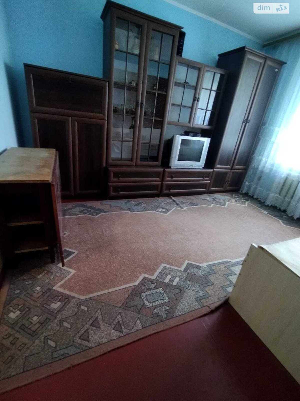 Кімната в Вінниці, район Вишенька вулиця Василя Порика помісячно фото 1 Кімната в Вінниці, район Вишенька вулиця Василя Порика помісячно фото 1