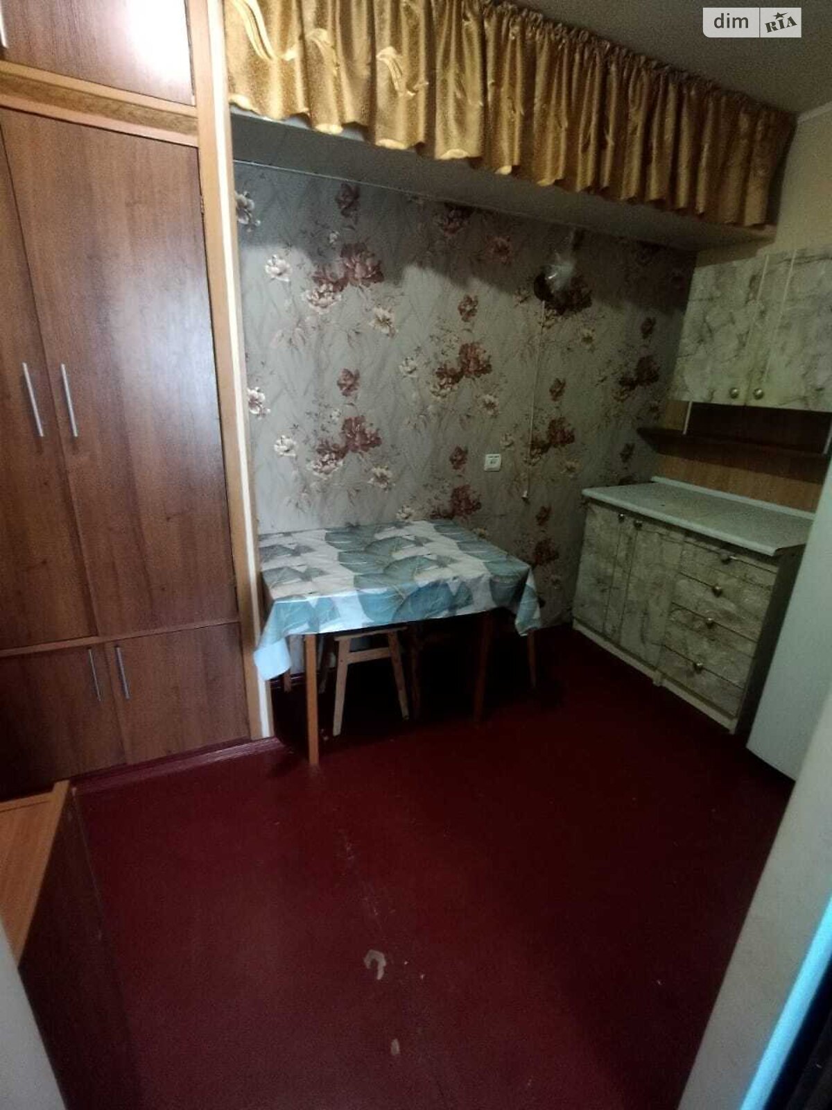 Кімната в Вінниці, район Вишенька вулиця Василя Порика помісячно фото 1 Кімната в Вінниці, район Вишенька вулиця Василя Порика помісячно фото 1