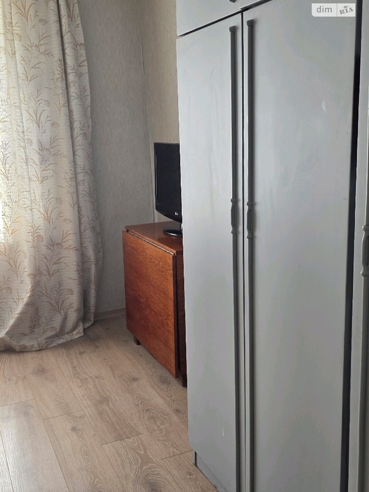 Кімната в Вінниці, район Вишенька вулиця Василя Порика 47 помісячно фото 1 Кімната в Вінниці, район Вишенька вулиця Василя Порика 47 помісячно фото 1