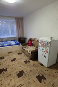 Кімната в Вінниці, район Вишенька вулиця Василя Порика 43 помісячно фото 2