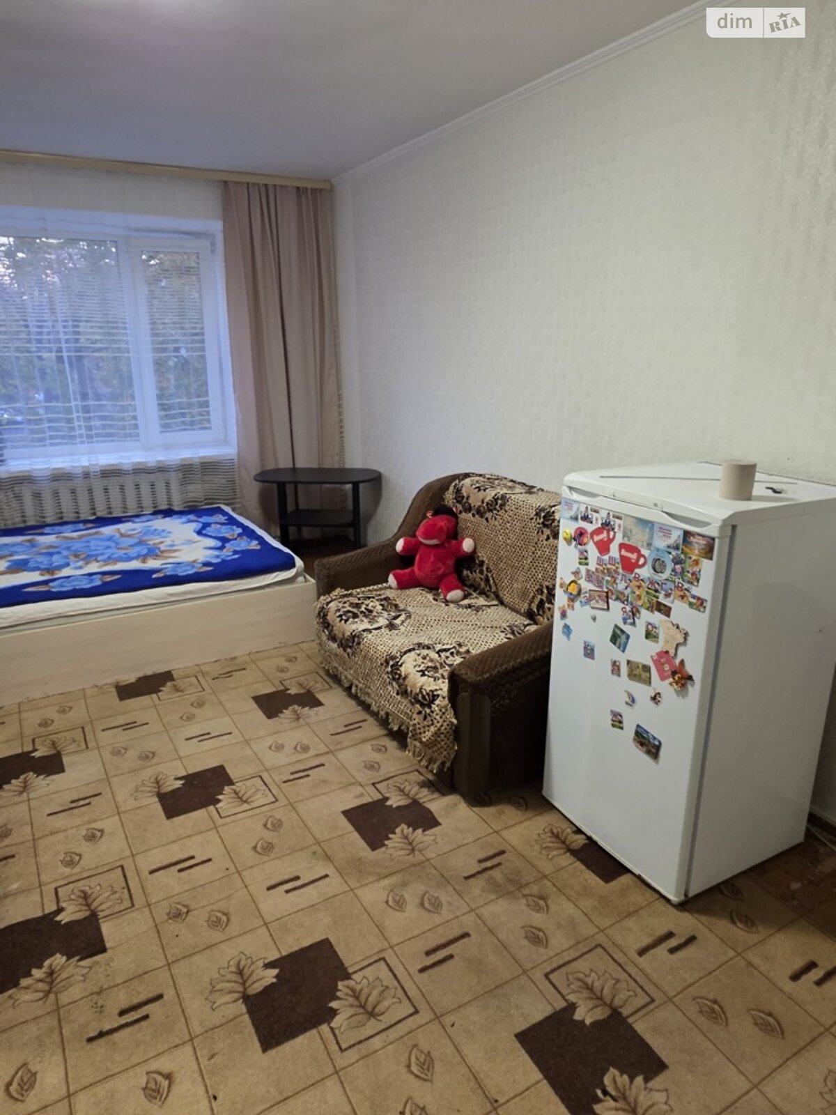 Кімната в Вінниці, район Вишенька вулиця Василя Порика 43 помісячно фото 1 Кімната в Вінниці, район Вишенька вулиця Василя Порика 43 помісячно фото 1