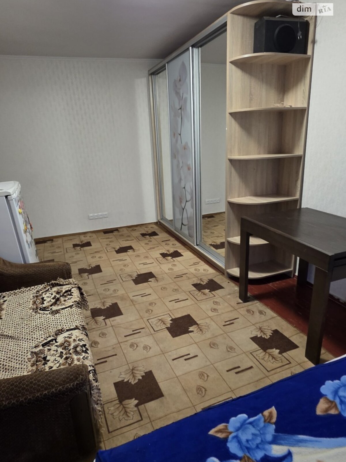 Кімната в Вінниці, район Вишенька вулиця Василя Порика 43 помісячно фото 1 Кімната в Вінниці, район Вишенька вулиця Василя Порика 43 помісячно фото 1