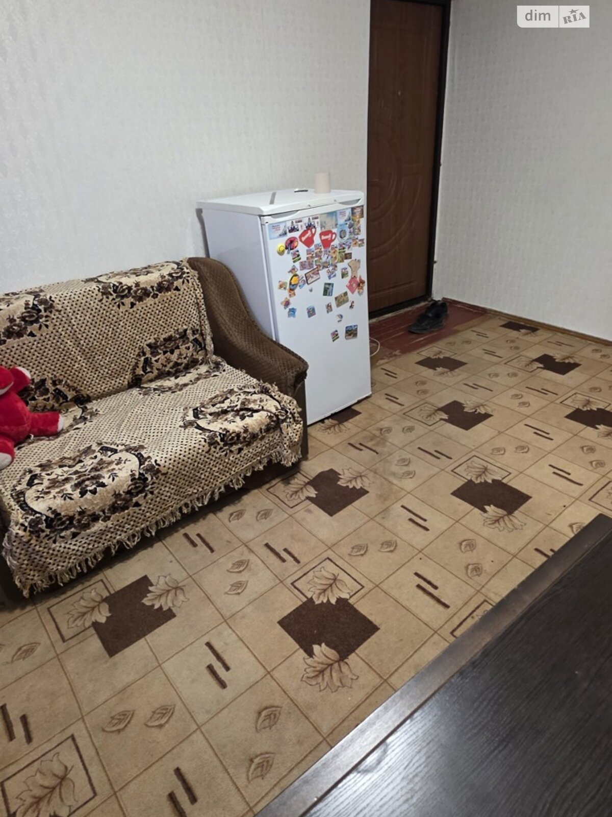 Кімната в Вінниці, район Вишенька вулиця Василя Порика 43 помісячно фото 1 Кімната в Вінниці, район Вишенька вулиця Василя Порика 43 помісячно фото 1