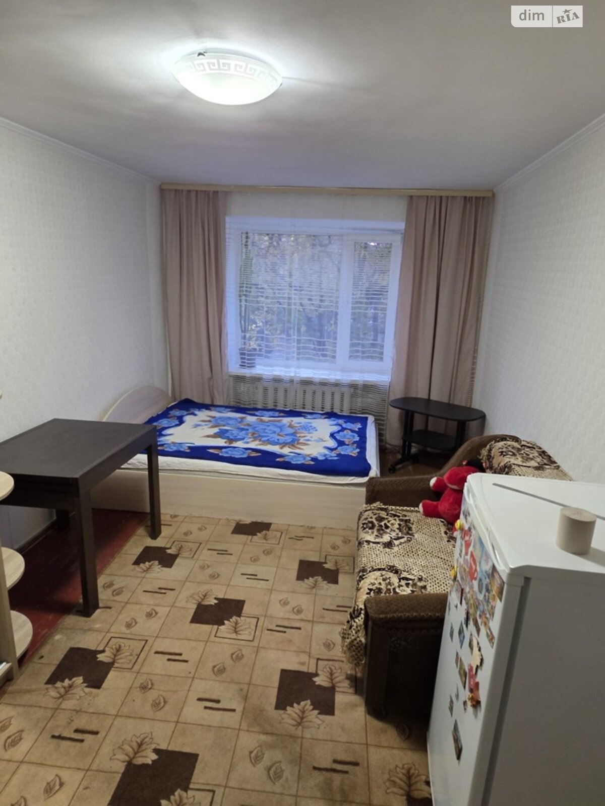 Кімната в Вінниці, район Вишенька вулиця Василя Порика 43 помісячно фото 1 Кімната в Вінниці, район Вишенька вулиця Василя Порика 43 помісячно фото 1