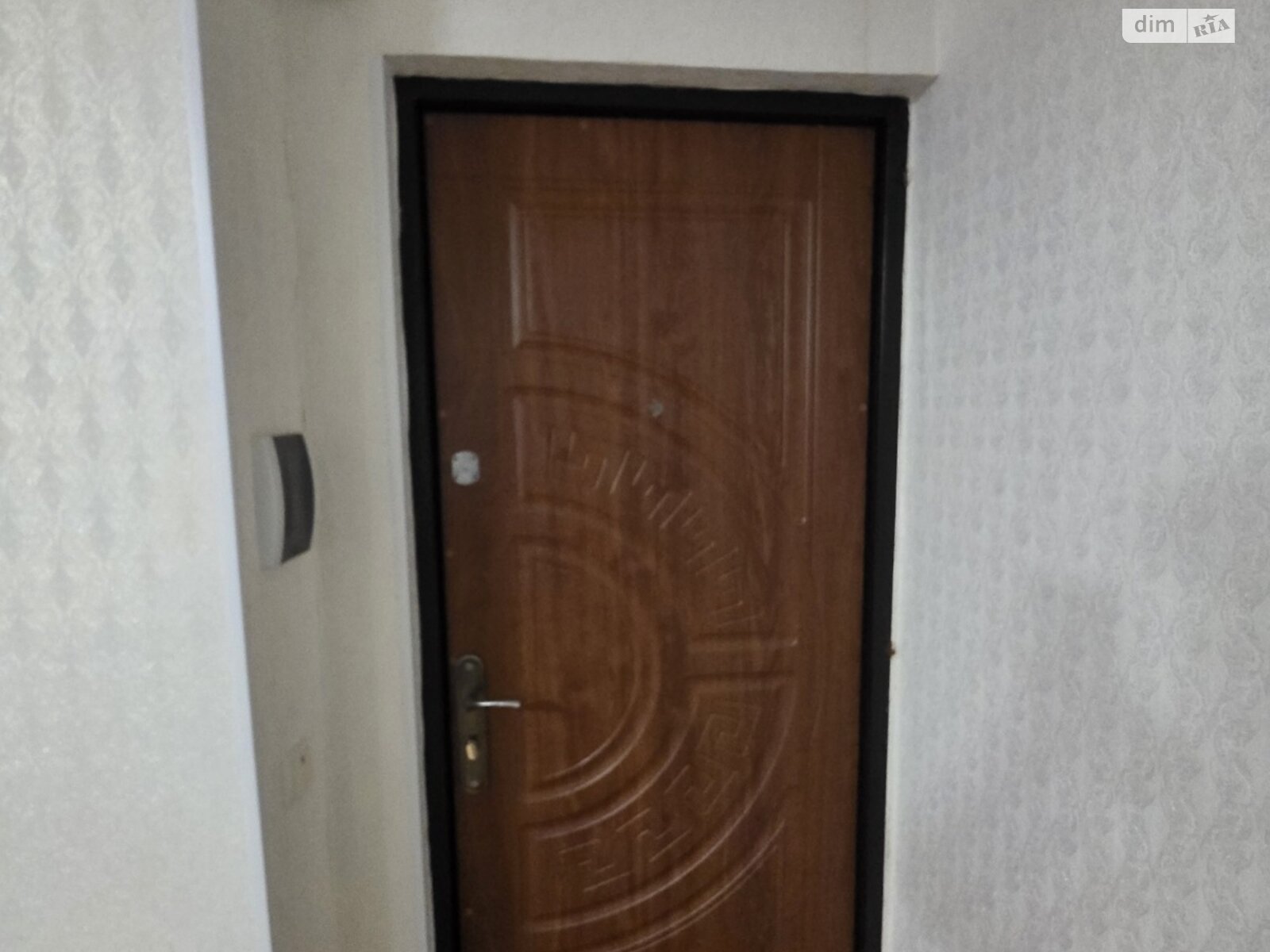 Кімната в Вінниці, район Вишенька вулиця Василя Порика 43 помісячно фото 1 Кімната в Вінниці, район Вишенька вулиця Василя Порика 43 помісячно фото 1