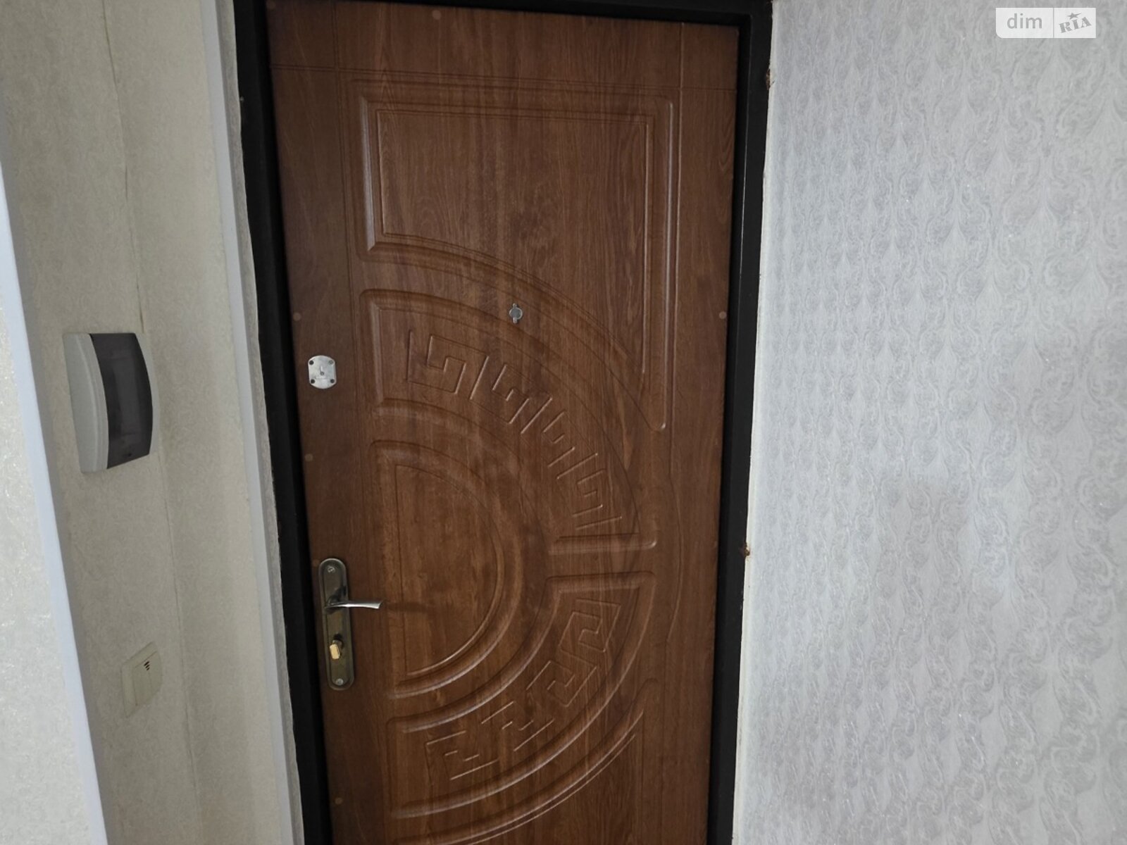 Кімната в Вінниці, район Вишенька вулиця Василя Порика 43 помісячно фото 1 Кімната в Вінниці, район Вишенька вулиця Василя Порика 43 помісячно фото 1