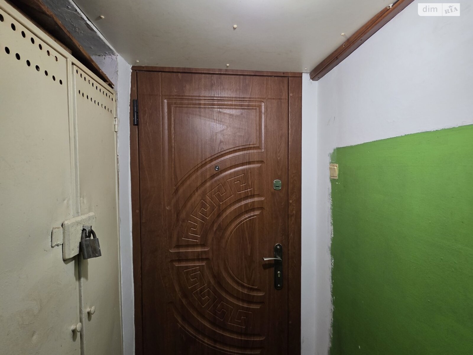 Кімната в Вінниці, район Вишенька вулиця Василя Порика 43 помісячно фото 1 Кімната в Вінниці, район Вишенька вулиця Василя Порика 43 помісячно фото 1