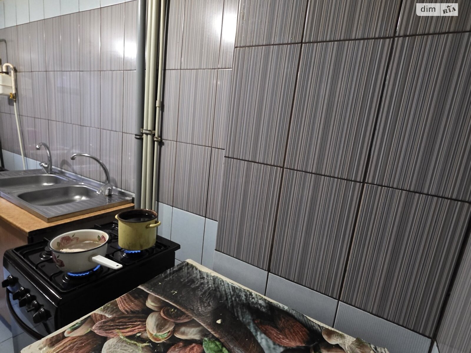 Кімната в Вінниці, район Вишенька вулиця Василя Порика 43 помісячно фото 1 Кімната в Вінниці, район Вишенька вулиця Василя Порика 43 помісячно фото 1