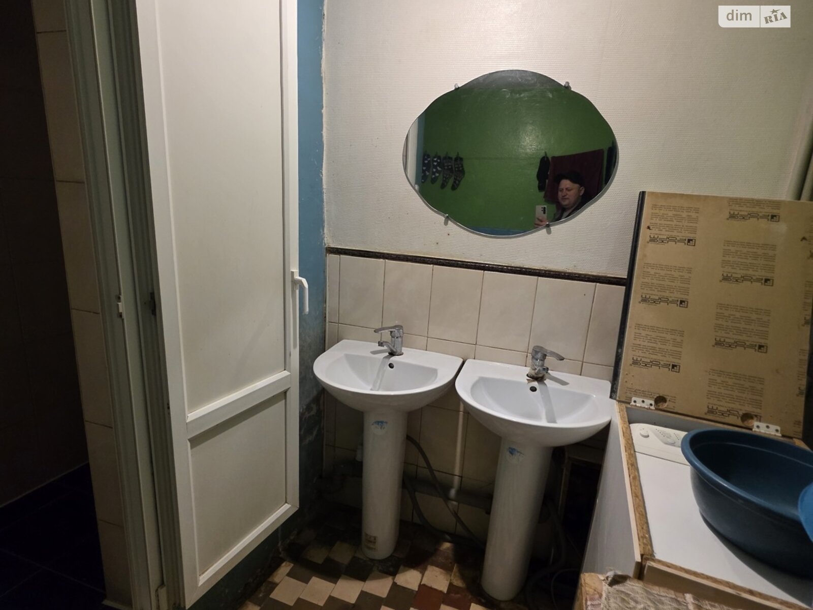 Кімната в Вінниці, район Вишенька вулиця Василя Порика 43 помісячно фото 1 Кімната в Вінниці, район Вишенька вулиця Василя Порика 43 помісячно фото 1