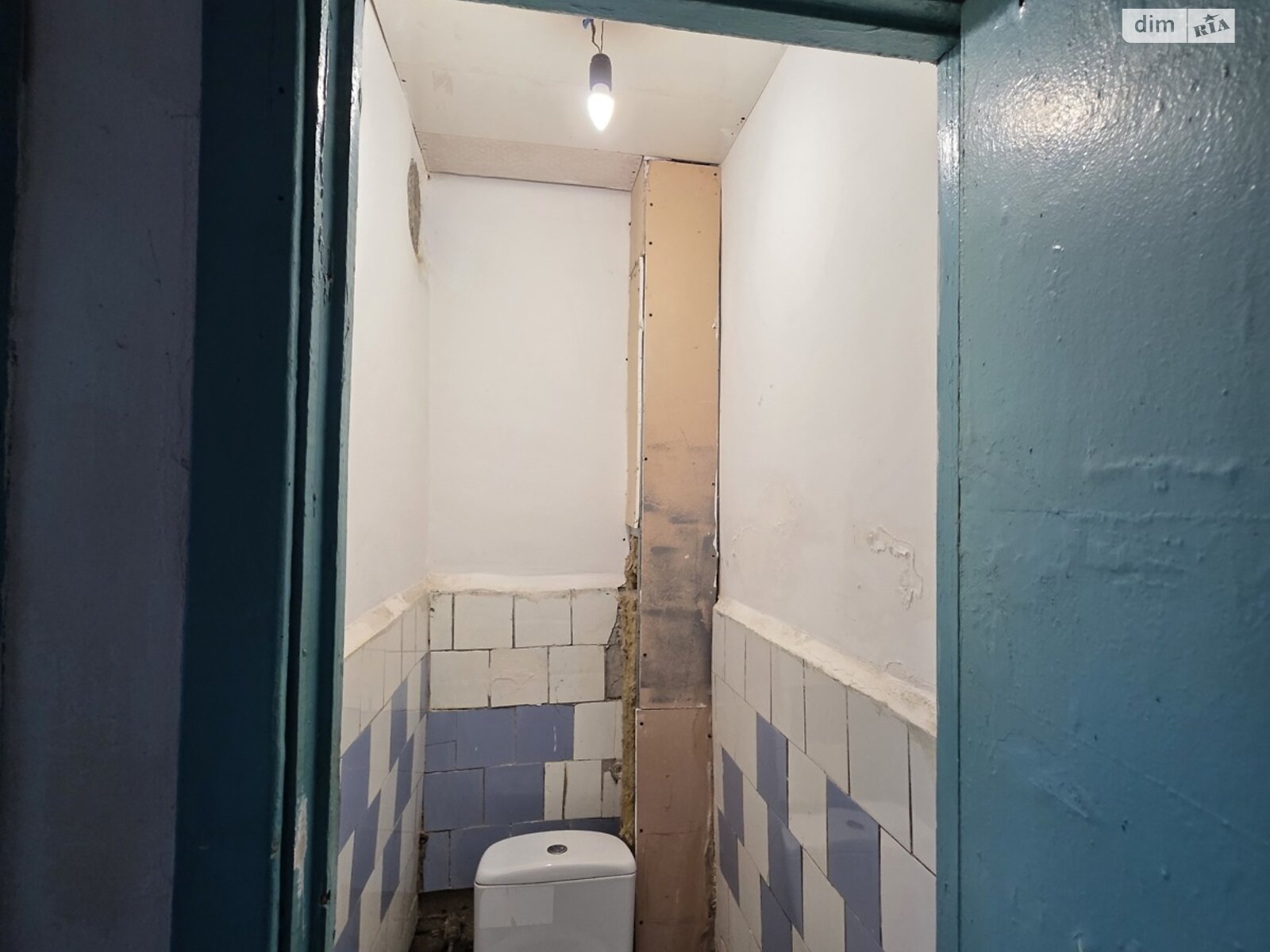 Кімната в Вінниці, район Вишенька вулиця Василя Порика 43 помісячно фото 1 Кімната в Вінниці, район Вишенька вулиця Василя Порика 43 помісячно фото 1