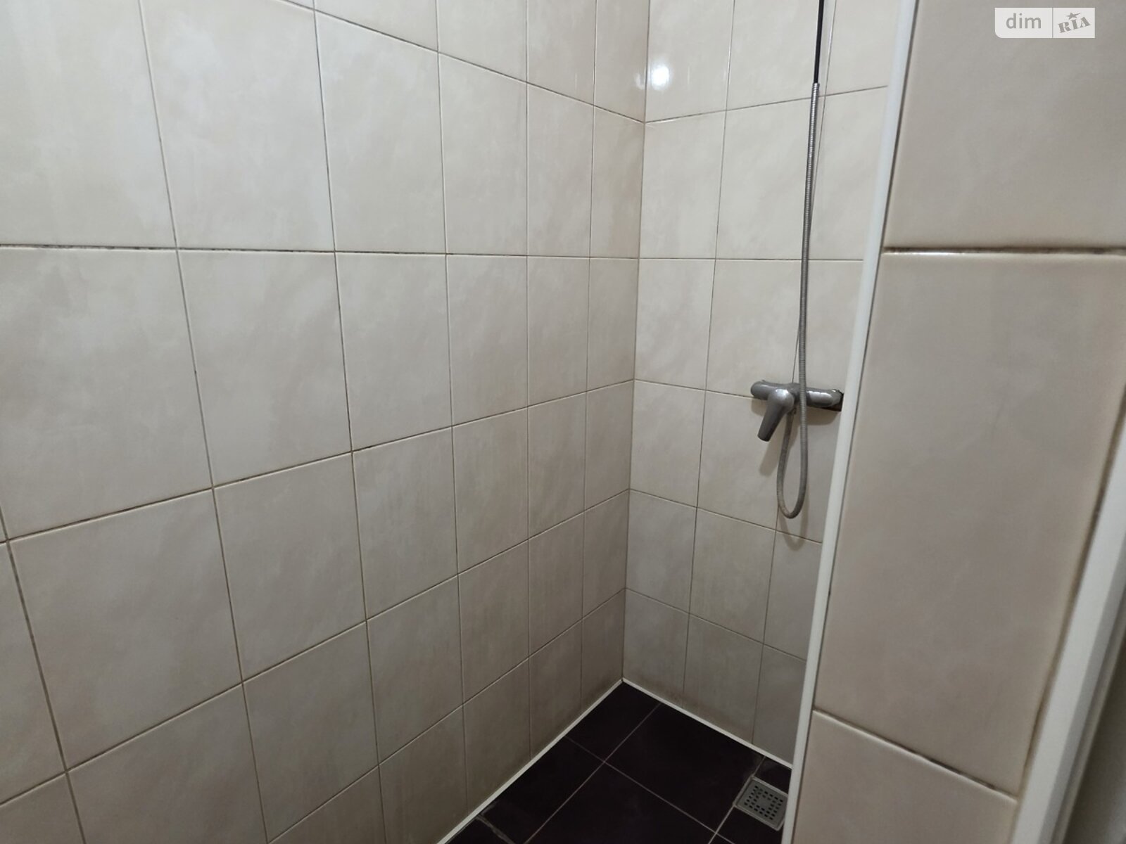 Кімната в Вінниці, район Вишенька вулиця Василя Порика 43 помісячно фото 1 Кімната в Вінниці, район Вишенька вулиця Василя Порика 43 помісячно фото 1