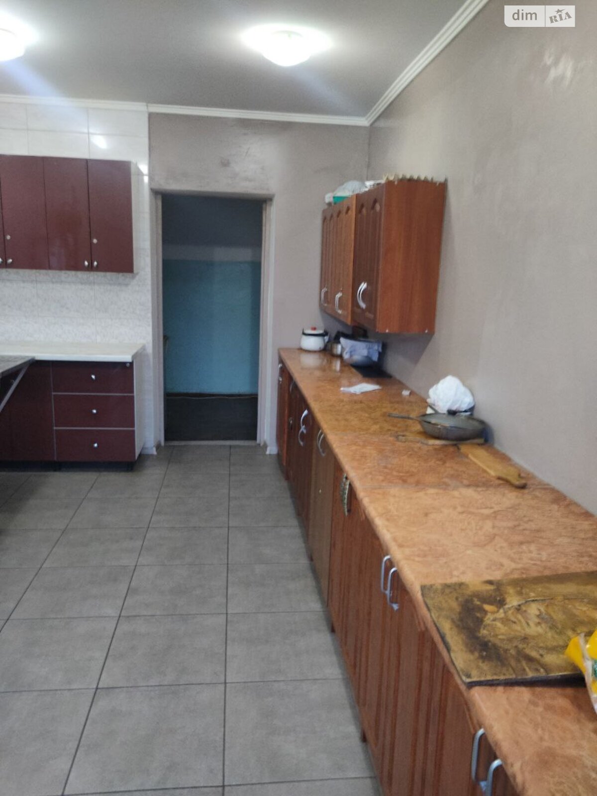 Комната в Виннице, район Вишенка улица Василия Порика помесячно фото 1