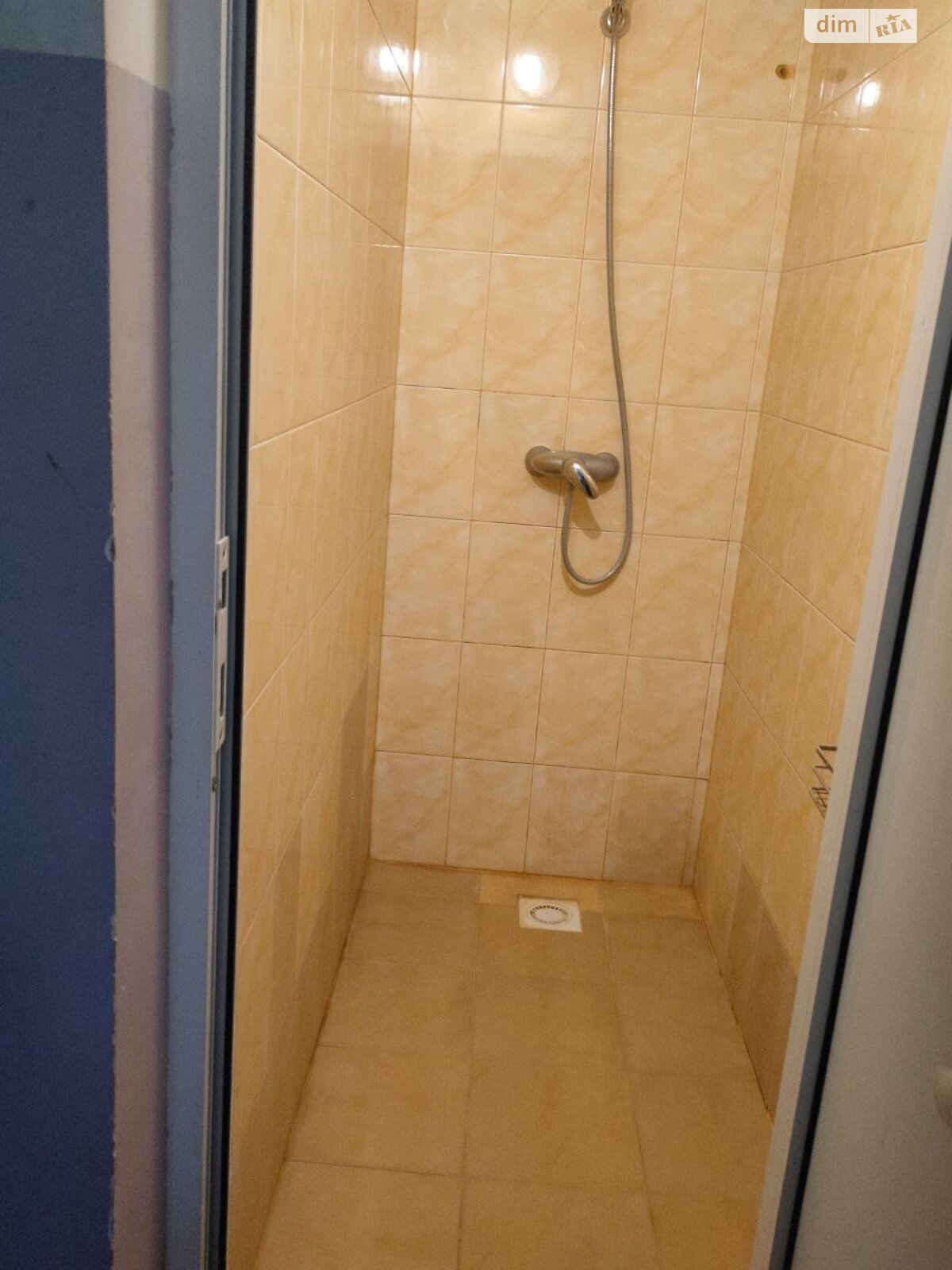 Комната в Виннице, район Вишенка улица Василия Порика помесячно фото 1