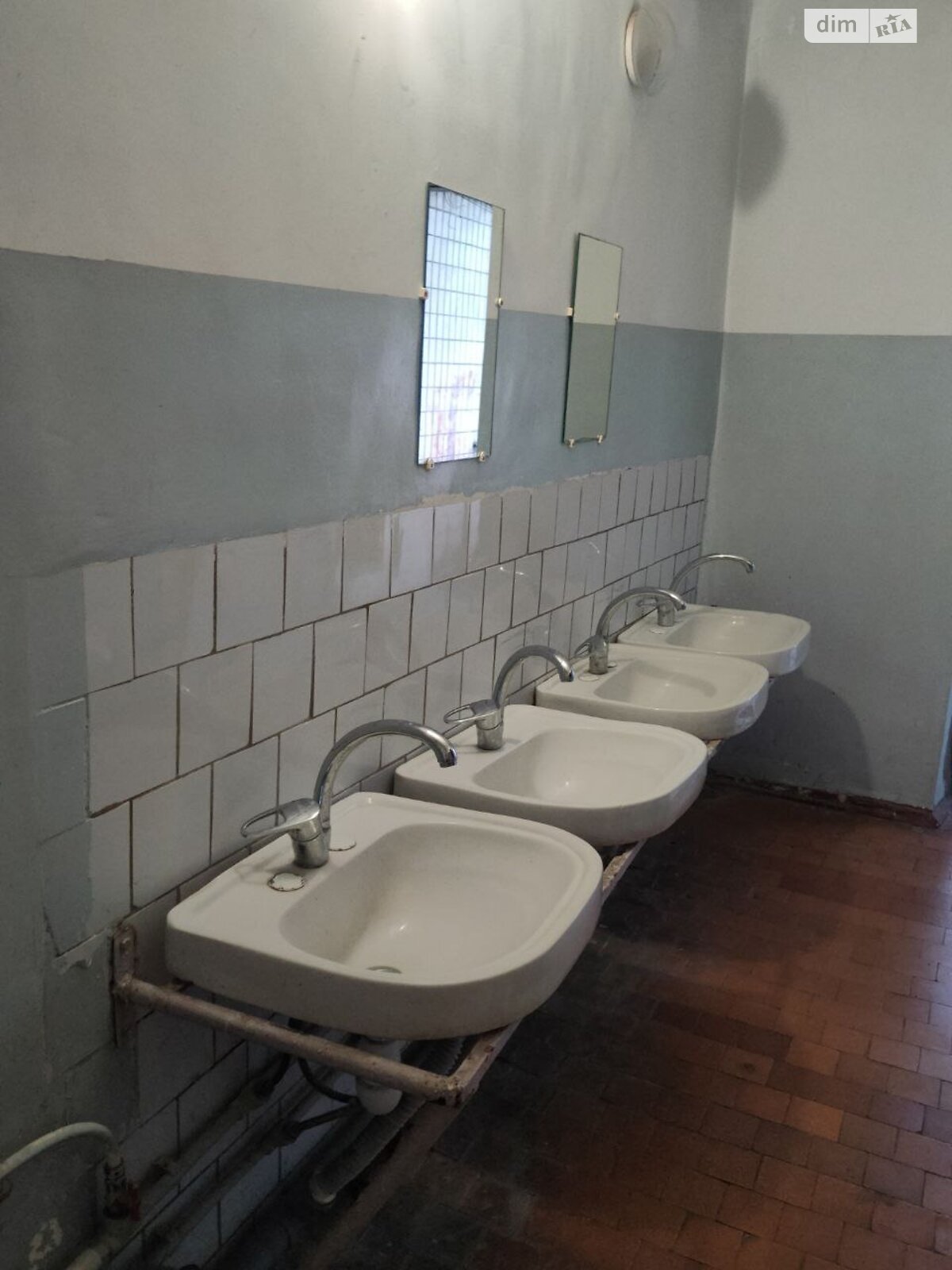 Комната в Виннице, район Вишенка улица Василия Порика помесячно фото 1