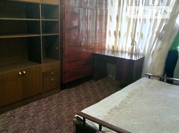 Комната в Виннице, район Вишенка улица Воинов-Интернационалистов помесячно фото 2 Комната в Виннице, район Вишенка улица Воинов-Интернационалистов помесячно фото 2