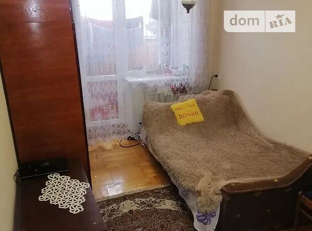 Комната в Виннице, район Вишенка улица Воинов-Интернационалистов помесячно фото 1 Комната в Виннице, район Вишенка улица Воинов-Интернационалистов помесячно фото 1