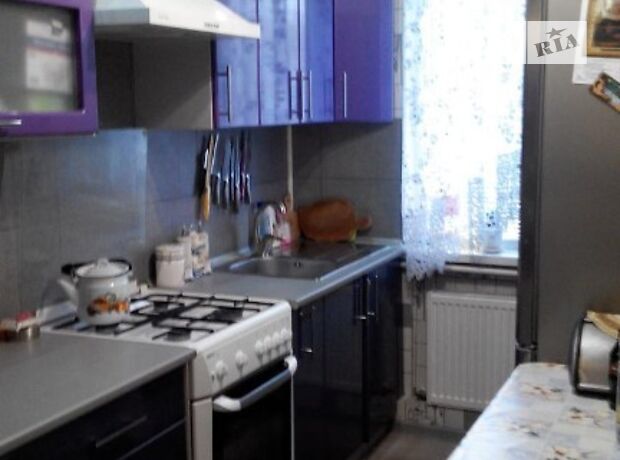 Комната без хозяев в Виннице, район Вишенка проспект Юности помесячно фото 1 Комната без хозяев в Виннице, район Вишенка проспект Юности помесячно фото 1