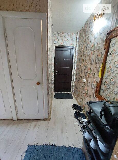 Комната без хозяев в Виннице, район Вишенка проспект Юности помесячно фото 1 Комната без хозяев в Виннице, район Вишенка проспект Юности помесячно фото 1