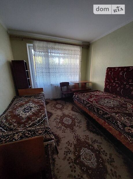 Комната без хозяев в Виннице, район Вишенка проспект Юности помесячно фото 1