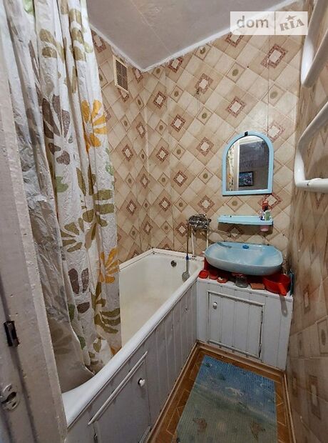 Комната без хозяев в Виннице, район Вишенка проспект Юности помесячно фото 1 Комната без хозяев в Виннице, район Вишенка проспект Юности помесячно фото 1