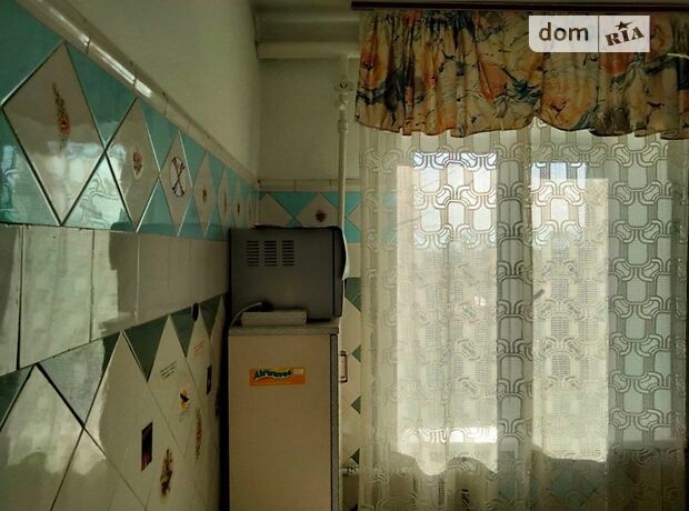 Комната без хозяев в Виннице, район Вишенка проспект Юности помесячно фото 1 Комната без хозяев в Виннице, район Вишенка проспект Юности помесячно фото 1