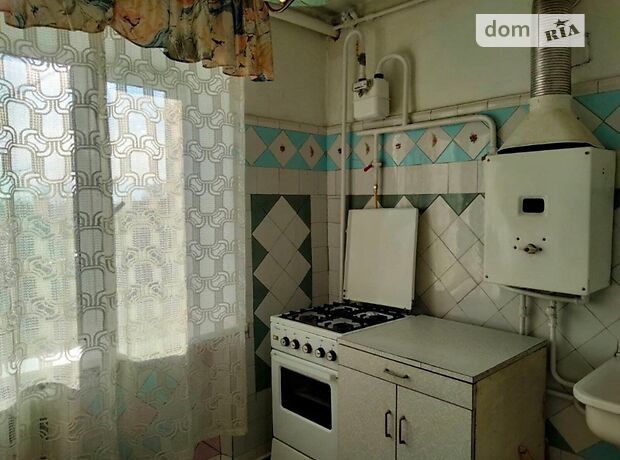 Комната без хозяев в Виннице, район Вишенка проспект Юности помесячно фото 1 Комната без хозяев в Виннице, район Вишенка проспект Юности помесячно фото 1
