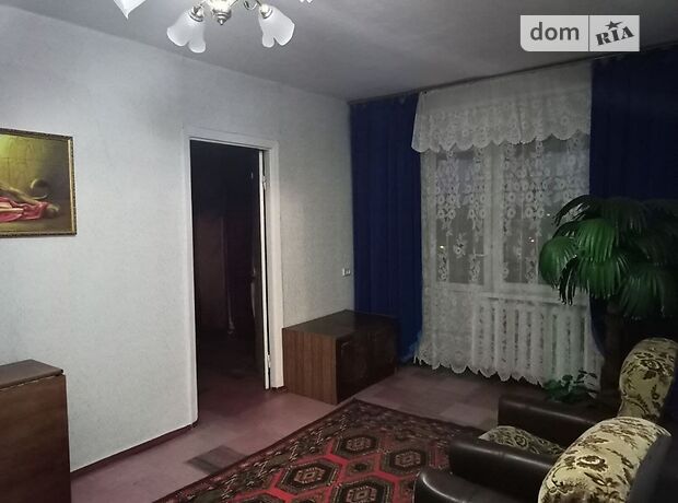 Комната без хозяев в Виннице, район Вишенка проспект Юности помесячно фото 1 Комната без хозяев в Виннице, район Вишенка проспект Юности помесячно фото 1