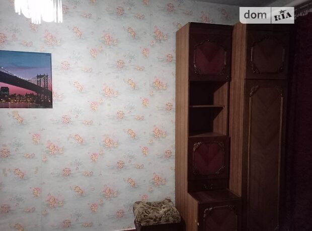 Комната без хозяев в Виннице, район Вишенка проспект Юности помесячно фото 1 Комната без хозяев в Виннице, район Вишенка проспект Юности помесячно фото 1