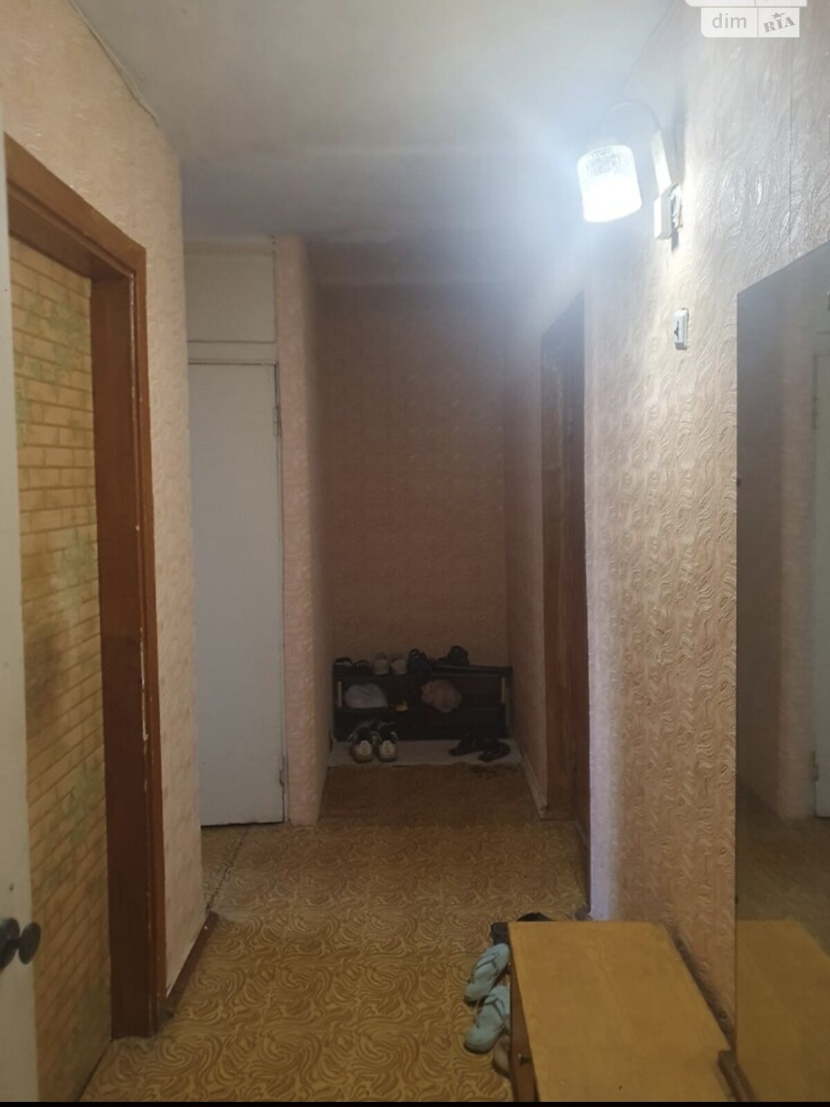 Комната в Виннице, район Вишенка проспект Юности помесячно фото 1 Комната в Виннице, район Вишенка проспект Юности помесячно фото 1