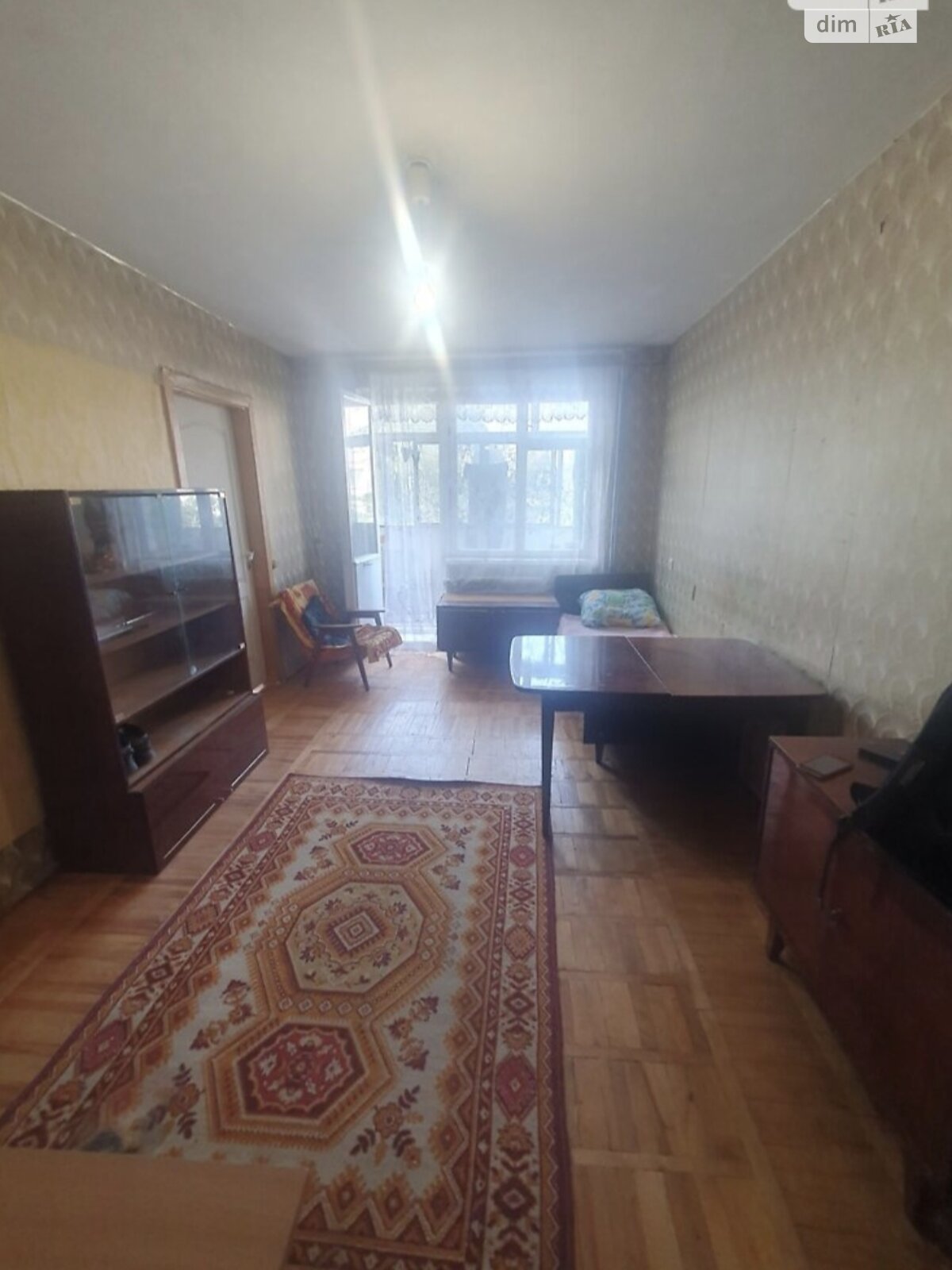 Комната в Виннице, район Вишенка проспект Юности помесячно фото 1 Комната в Виннице, район Вишенка проспект Юности помесячно фото 1