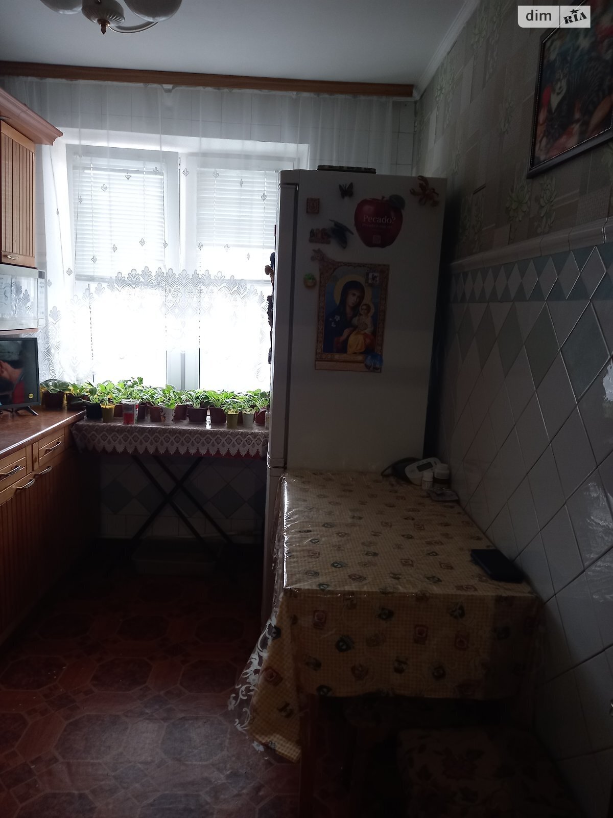 Комната в Виннице, район Вишенка проспект Юности 81 помесячно фото 1 Комната в Виннице, район Вишенка проспект Юности 81 помесячно фото 1
