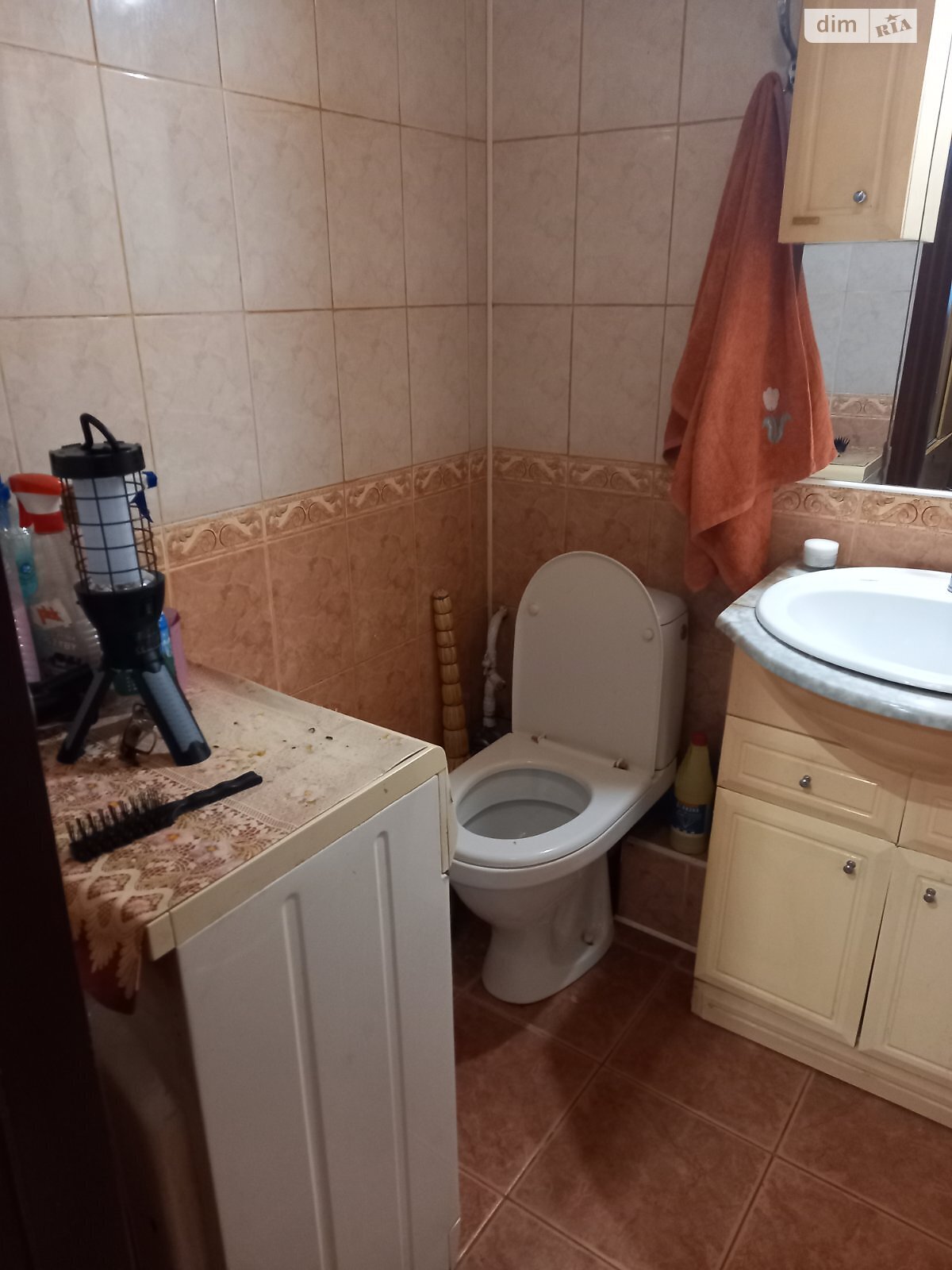 Комната в Виннице, район Вишенка проспект Юности 81 помесячно фото 1 Комната в Виннице, район Вишенка проспект Юности 81 помесячно фото 1