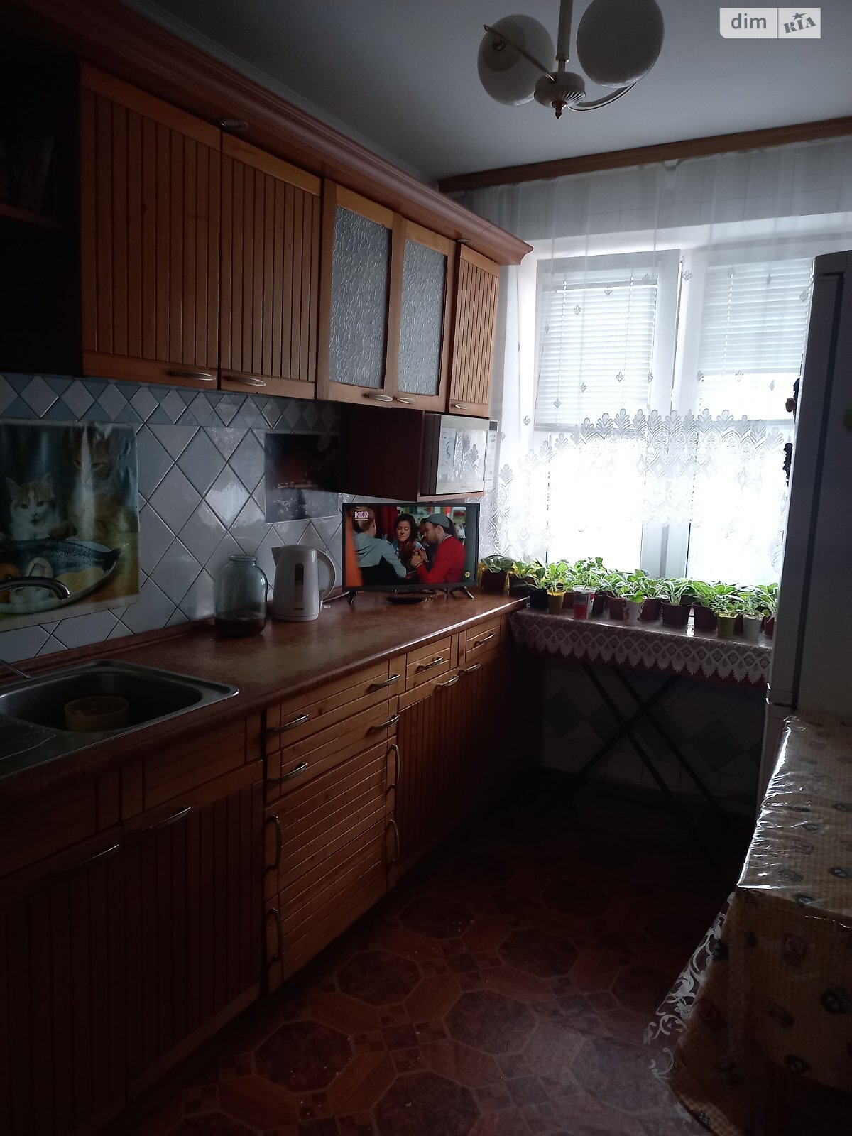 Комната в Виннице, район Вишенка проспект Юности 81 помесячно фото 1 Комната в Виннице, район Вишенка проспект Юности 81 помесячно фото 1