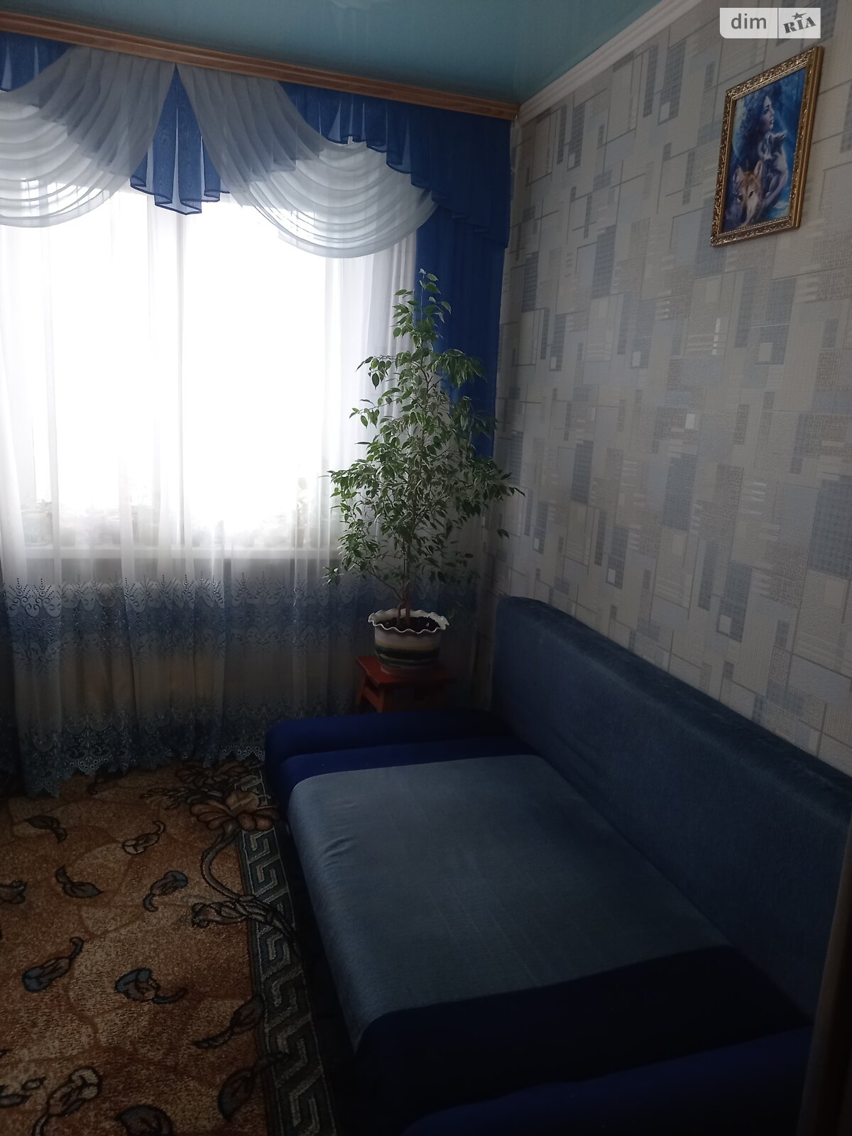 Комната в Виннице, район Вишенка проспект Юности 81 помесячно фото 1 Комната в Виннице, район Вишенка проспект Юности 81 помесячно фото 1