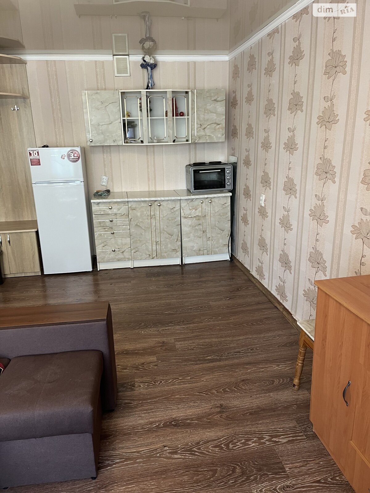 Комната в Виннице, район Вишенка проспект Юности 12 помесячно фото 1 Комната в Виннице, район Вишенка проспект Юности 12 помесячно фото 1