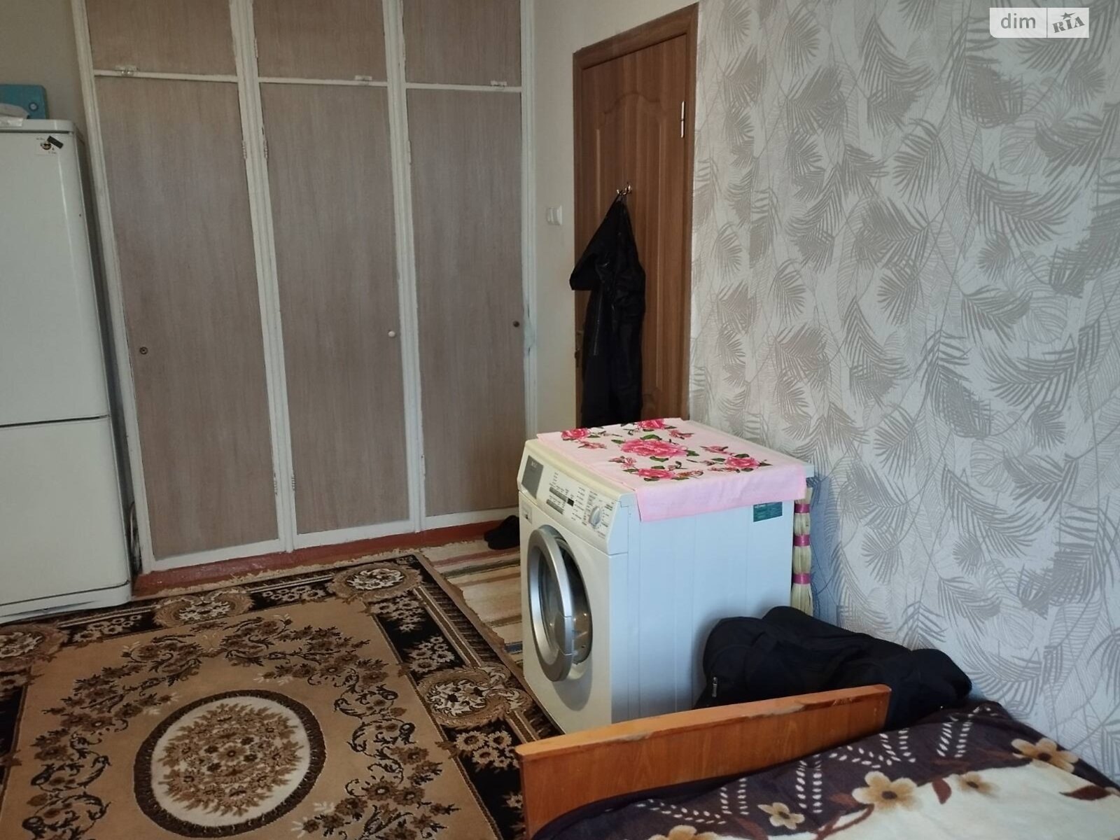 Кімната в Вінниці, район Вишенька проспект Юності помісячно фото 1 Кімната в Вінниці, район Вишенька проспект Юності помісячно фото 1