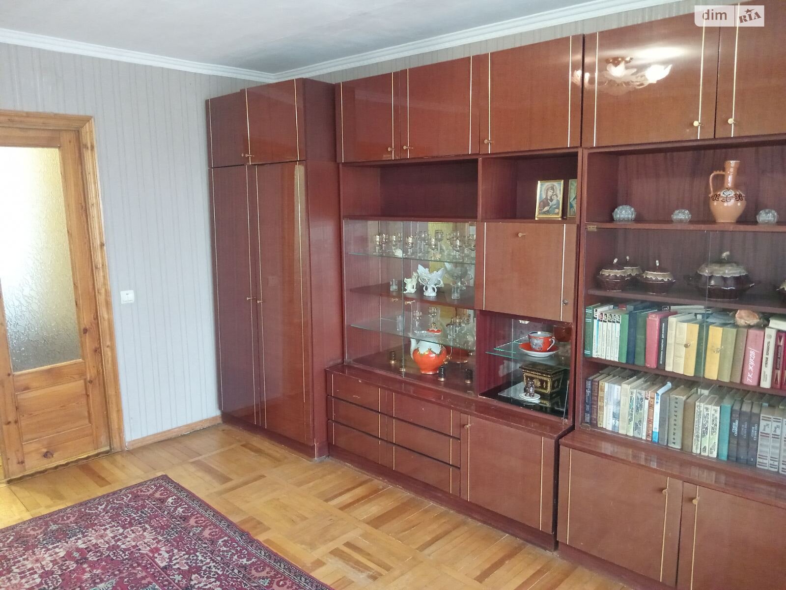 Комната проживание без хозяев в Виннице, район Вишенка проспект Юности 75 помесячно фото 1 Комната проживание без хозяев в Виннице, район Вишенка проспект Юности 75 помесячно фото 1