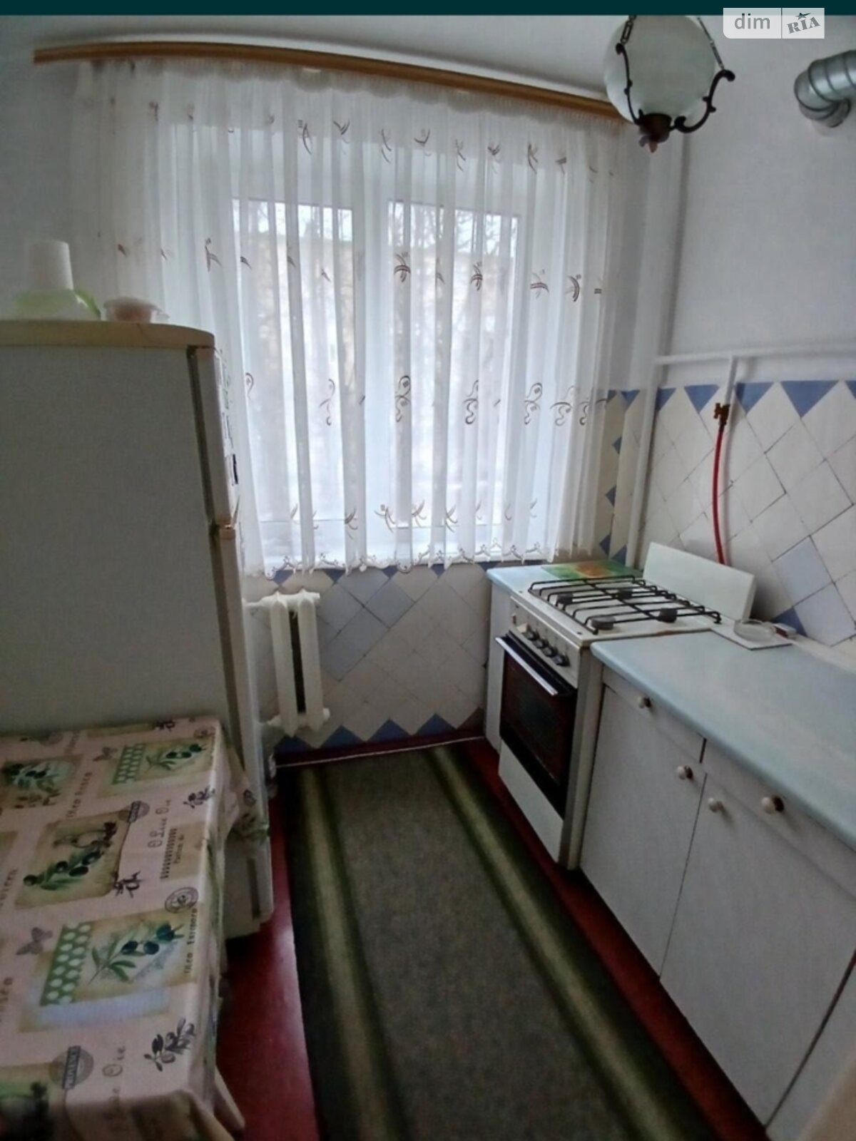 Комната в Виннице, район Вишенка проспект Юности помесячно фото 1 Комната в Виннице, район Вишенка проспект Юности помесячно фото 1
