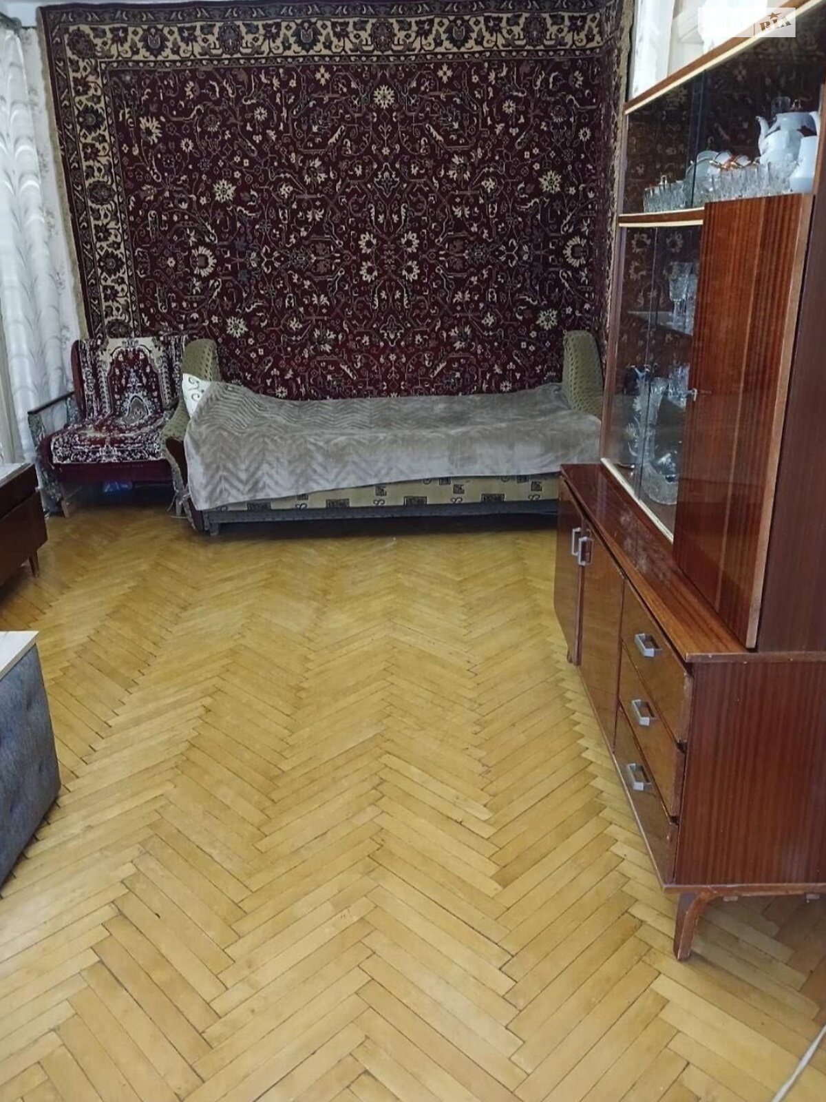 Комната в Виннице, район Вишенка проспект Юности помесячно фото 1 Комната в Виннице, район Вишенка проспект Юности помесячно фото 1