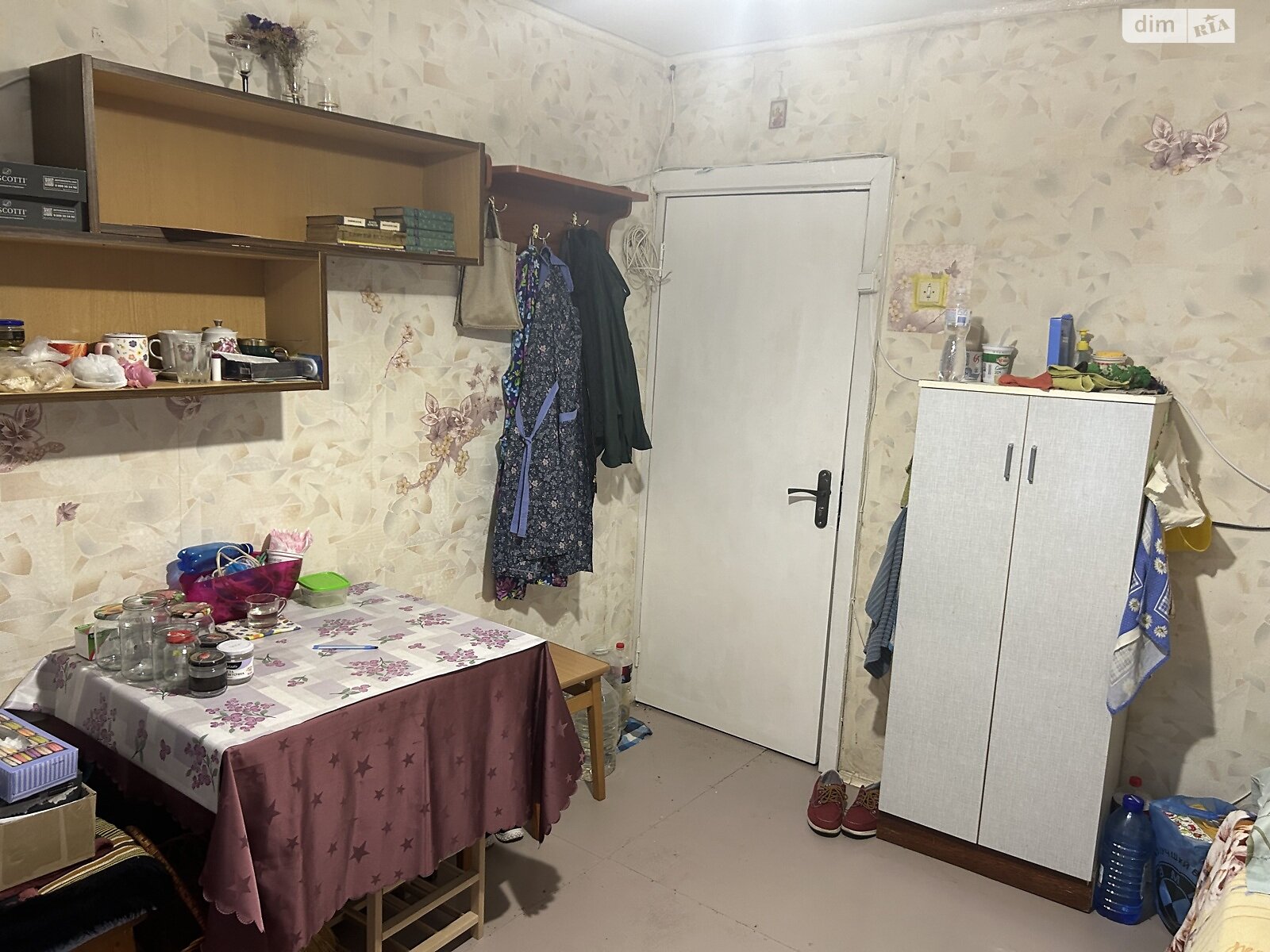 Кімната в Вінниці, район Вишенька проспект Юності помісячно фото 1 Кімната в Вінниці, район Вишенька проспект Юності помісячно фото 1