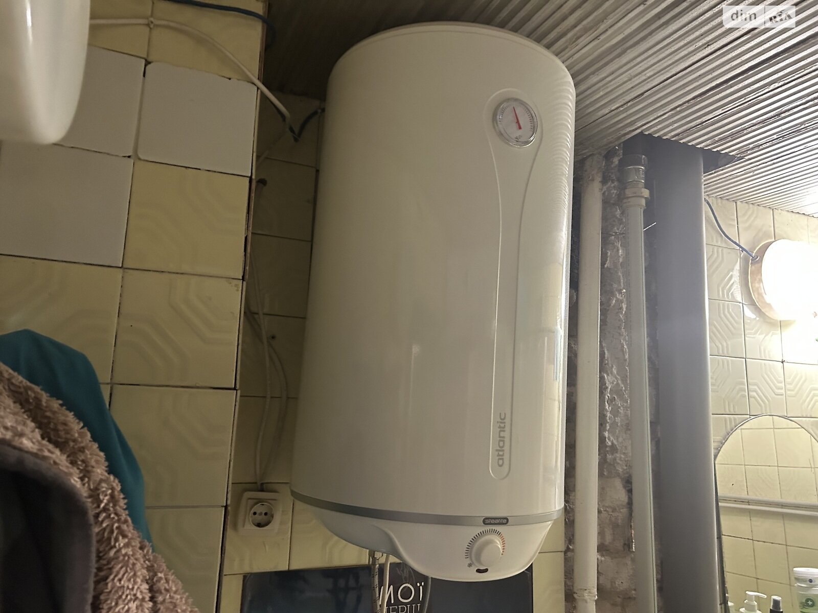 Кімната в Вінниці, район Вишенька проспект Юності помісячно фото 1 Кімната в Вінниці, район Вишенька проспект Юності помісячно фото 1