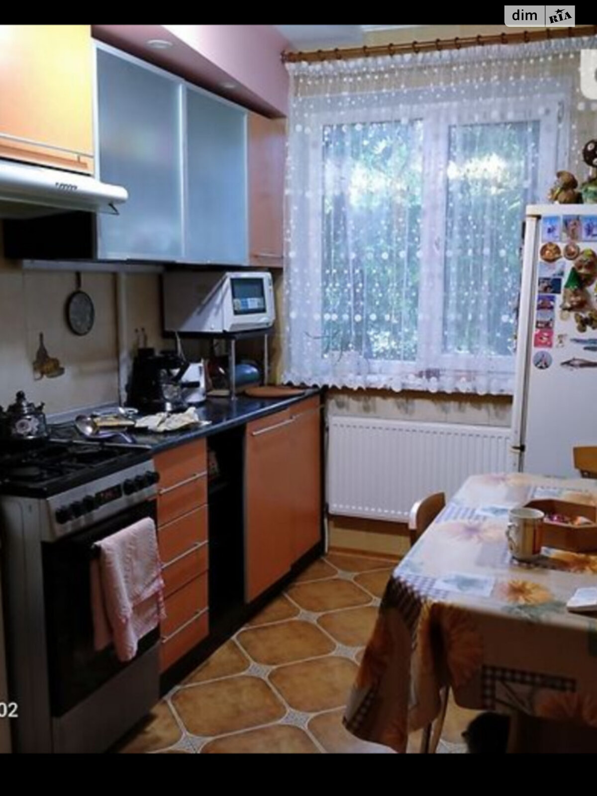 Комната в Виннице, район Вишенка проспект Юности помесячно фото 1 Комната в Виннице, район Вишенка проспект Юности помесячно фото 1