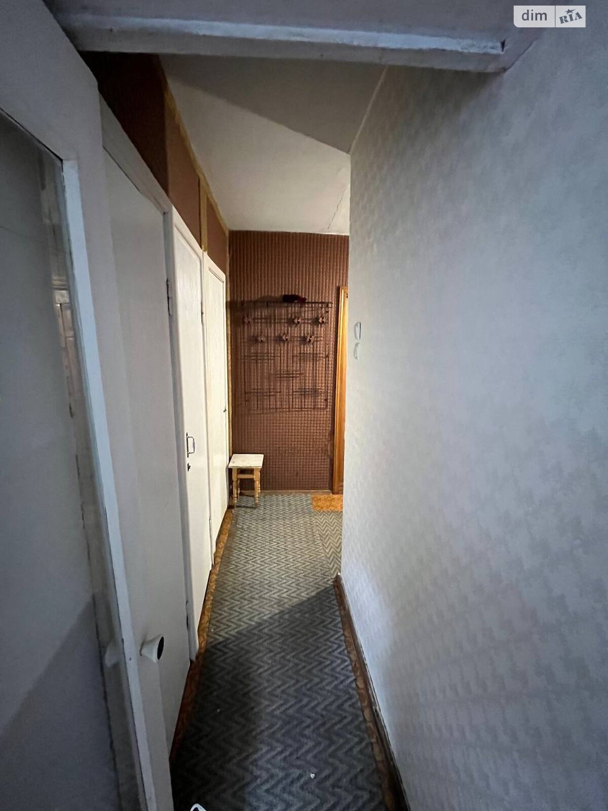 Кімната в Вінниці, район Вишенька проспект Юності 42 помісячно фото 1 Кімната в Вінниці, район Вишенька проспект Юності 42 помісячно фото 1