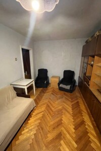 Кімната в Вінниці, район Вишенька проспект Юності 42 помісячно фото 2 Кімната в Вінниці, район Вишенька проспект Юності 42 помісячно фото 2