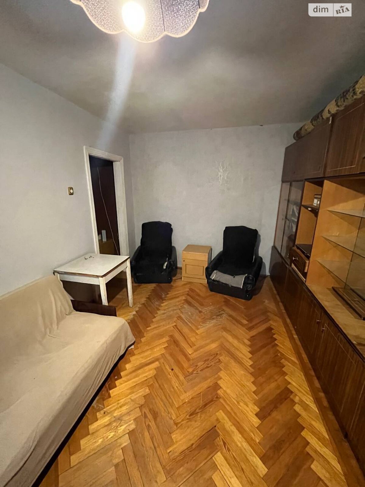 Кімната в Вінниці, район Вишенька проспект Юності 42 помісячно фото 1 Кімната в Вінниці, район Вишенька проспект Юності 42 помісячно фото 1