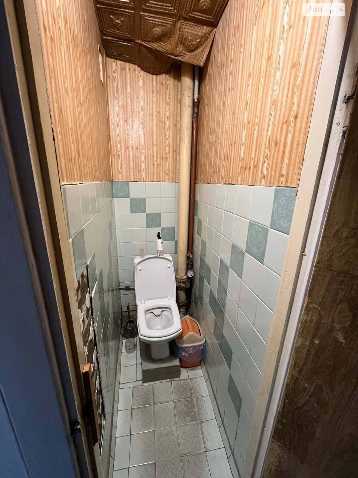 Кімната в Вінниці, район Вишенька проспект Юності 42 помісячно фото 1 Кімната в Вінниці, район Вишенька проспект Юності 42 помісячно фото 1