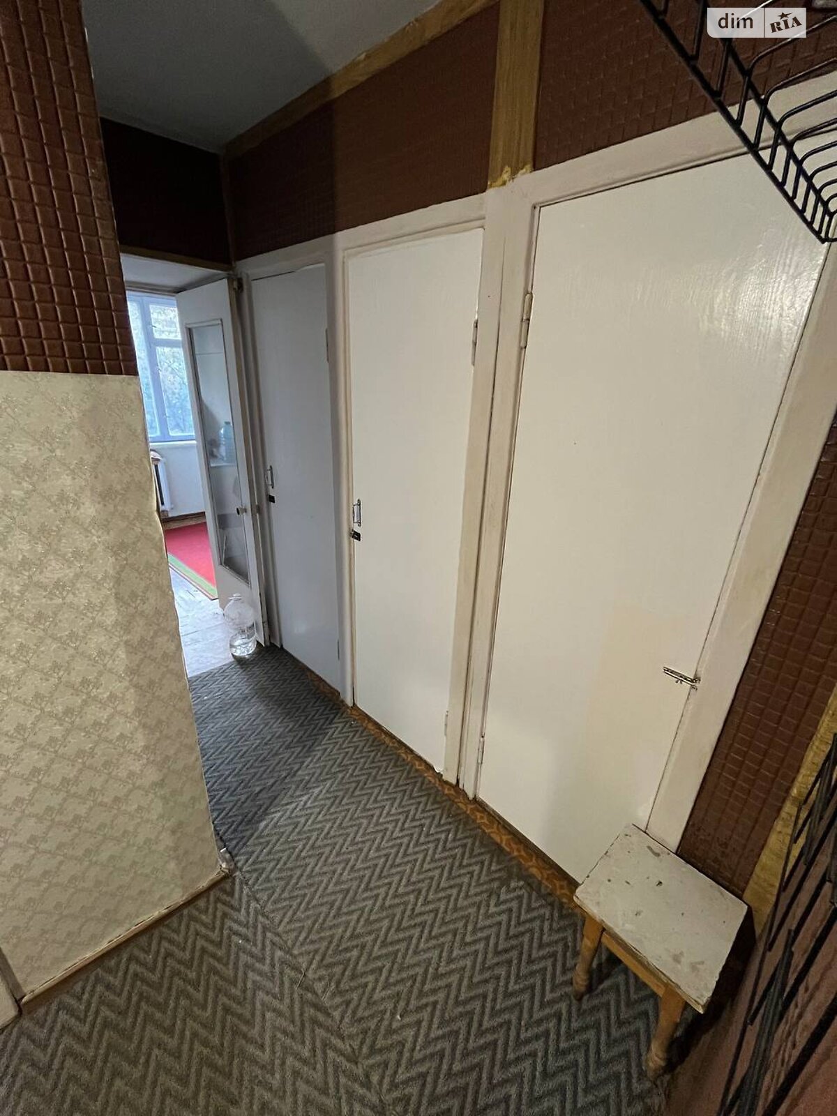 Кімната в Вінниці, район Вишенька проспект Юності 42 помісячно фото 1 Кімната в Вінниці, район Вишенька проспект Юності 42 помісячно фото 1