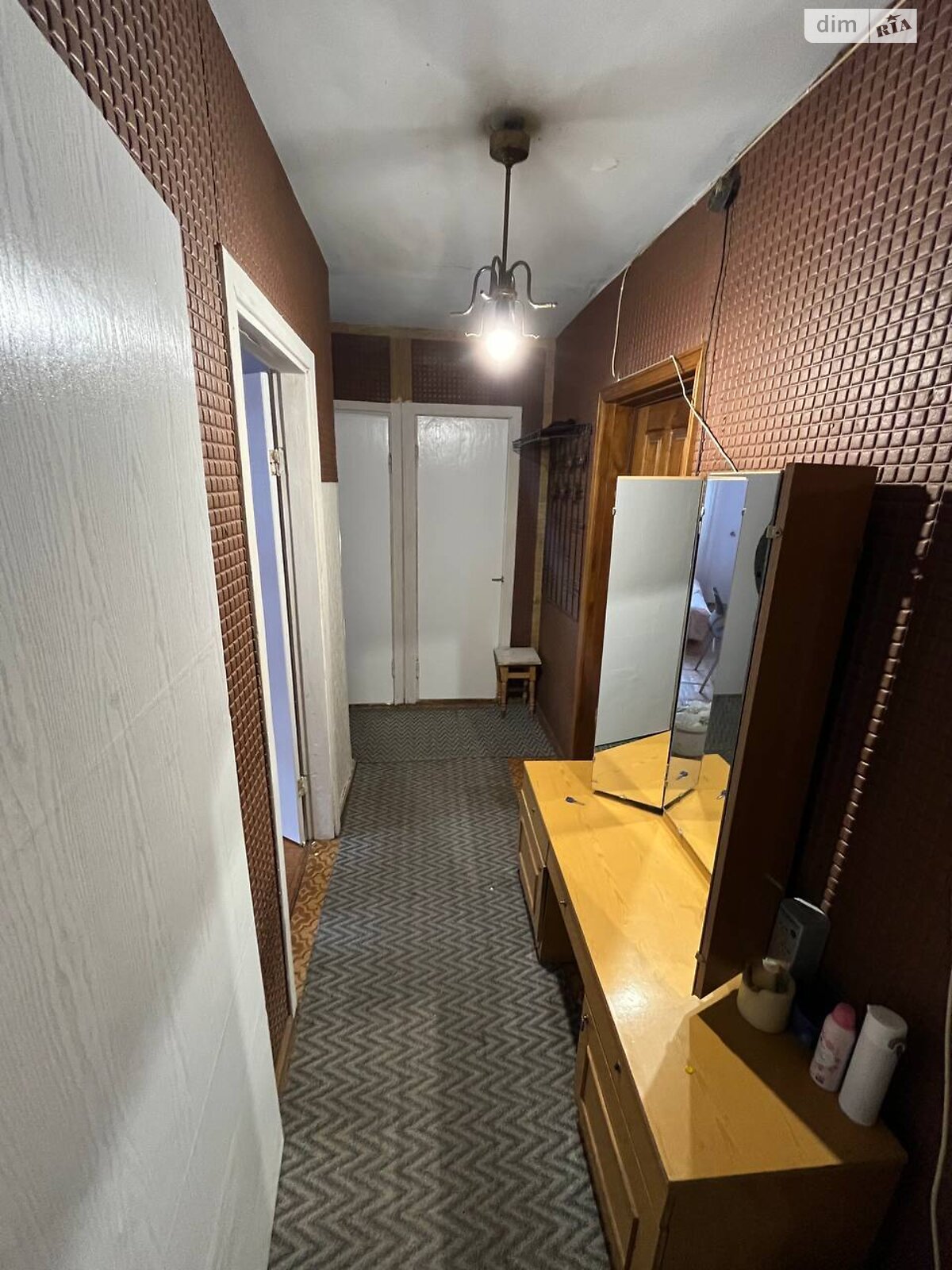 Кімната в Вінниці, район Вишенька проспект Юності 42 помісячно фото 1 Кімната в Вінниці, район Вишенька проспект Юності 42 помісячно фото 1