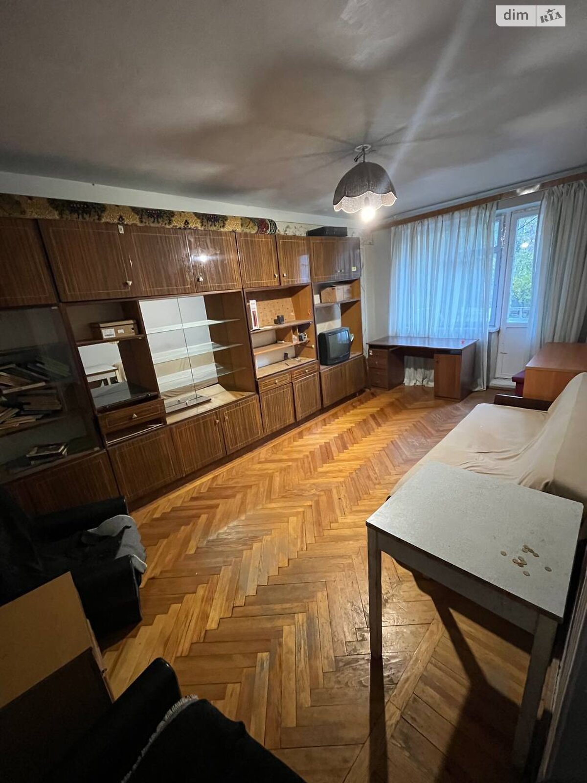 Кімната в Вінниці, район Вишенька проспект Юності 42 помісячно фото 1 Кімната в Вінниці, район Вишенька проспект Юності 42 помісячно фото 1